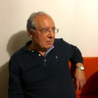 Christos Stratakis