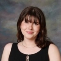 Emily Glickman