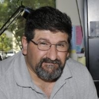 Tom Joyner