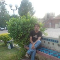 Nadeem Bashir
