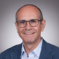 Christoph Kupper