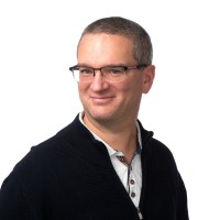 Laurent Guillou