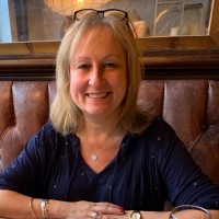 Sylvia McNeill