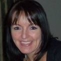 Tamara Weir