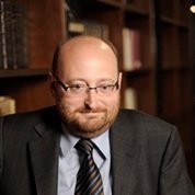 Jorge Alvarez