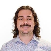 Ryan Geiger