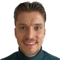 Robert Gernhardt