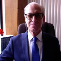 Iván Ayala Reyes