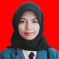 Nisrina Firdaus