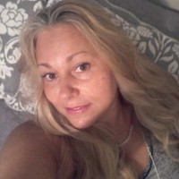 Amanda Budnick