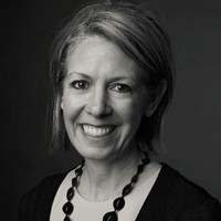 Jen Hart