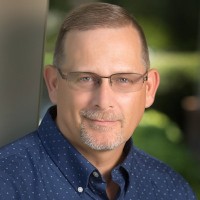 Donny Kauffman