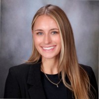 Kallie Unger