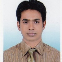 Sumon Mian