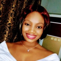 Zaynab Moyinoluwa Amusa