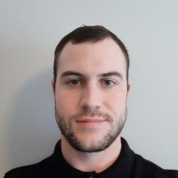 Aidan Steckley