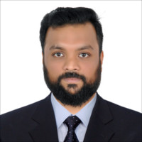 Adel Iqbal