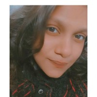 Barsha Rani patro