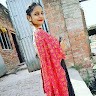 Jasvinder Kaur