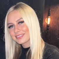 Francesca Mcfadyen