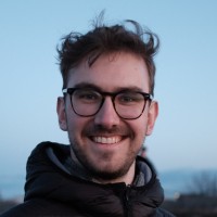 Sebastian Hinterwirth