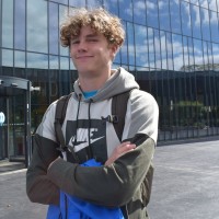 Jasper Kleefkens