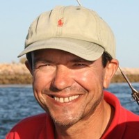 José Paraiso