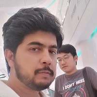 Yasir Zaheer