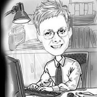 Carol A.