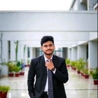 Mehedi Hassan Sajal