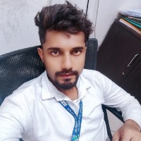 Gaurav Mishra