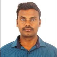 Kalaivanan S