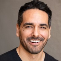 Paul Diaz