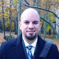 David Dascalescu