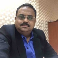 Sandip Karmakar