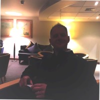 Dave Lloyds