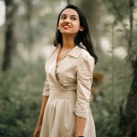 Neeha Fathima