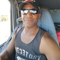 Antonio Samuel