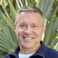 Gary Wirth