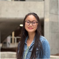 Minh Thy Nguyen