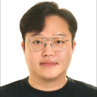 방기태
