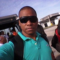 Roque Ferreira