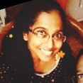 anitha niju