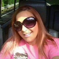 Crystal Dilly