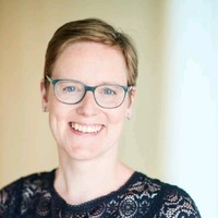Iris Havaux