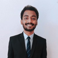 Ayush Chatterjee