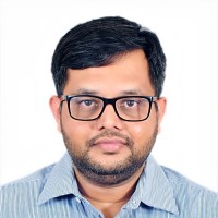 Gaurav Joshi
