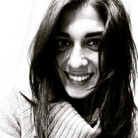 Claudia Albano