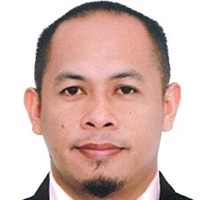 Eliemer Batioh