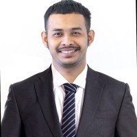 Phyo Sithu